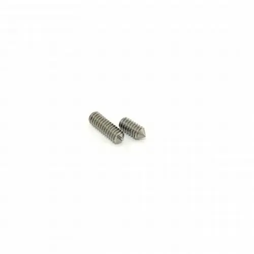 Adams Rite Screw Pack Set Screws for Mortise Cylinder