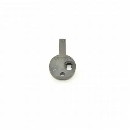 Cam for Falcon 718C Trim, Used with Schlage Conventional Modular Mortise Cylinders (SCH20-001) 1-1/8", 1-3/8", 1-5/8" Cam for Falcon 718C Trim, Used with Schlage Conventional Modular Mortise Cylinders (SCH20-001) 1-1/8", 1-3/8", 1-5/8"