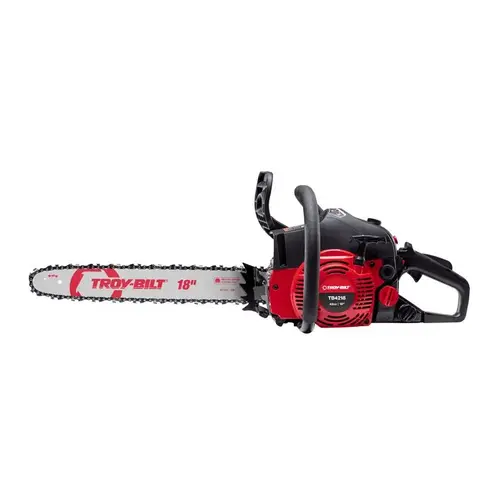 Chainsaw TB4218 18" 42 cc Gas