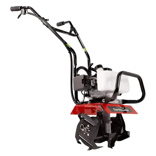 Cultivator/Tiller MAC 31452 8" 2-Cycle 33 cc Cultivator/Tiller MAC 31452 8" 2-Cycle 33 cc