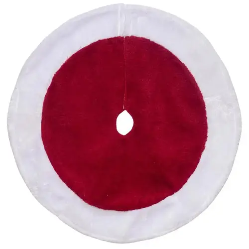 Indoor Christmas Decor Red Red Indoor Christmas Decor Red Red