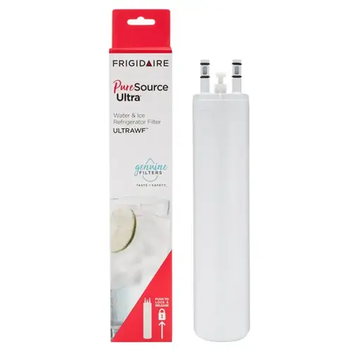 Replacement Filter PureSource Ultra Refrigerator For ULTRAWF