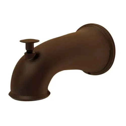 Tub Spout Oil Rubbed Bronze Oil Rubbed Bronze Tub Spout Oil Rubbed Bronze Oil Rubbed Bronze