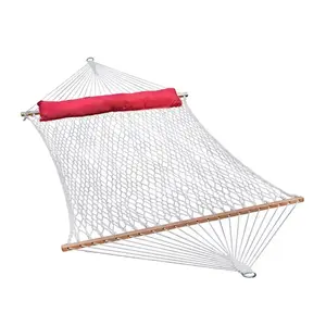 Algoma 4902CSP Hammock 59" W X 82" L