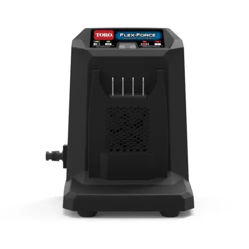 Battery Charger Flex-Force 60 V