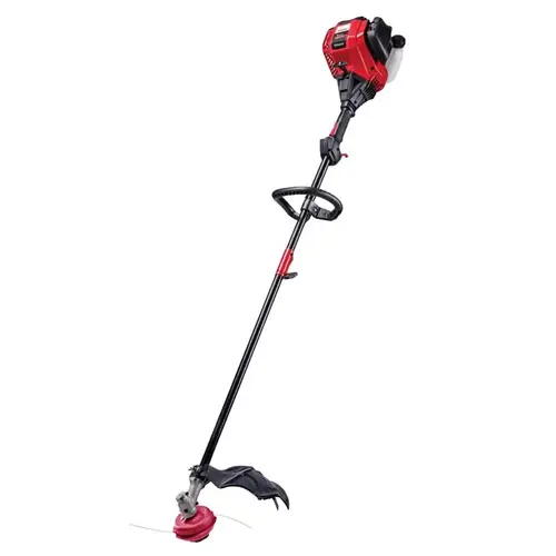 String Trimmer 41BD304S766 17" Gas String Trimmer 41BD304S766 17" Gas