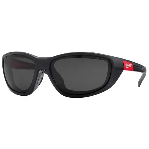 Polarized Performance Safety Glasses - pack of 6 Polarized Performance Safety Glasses - pack of 6