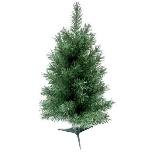Indoor Christmas Decor Green Tabletop Tree Green Indoor Christmas Decor Green Tabletop Tree Green