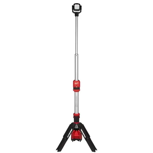 M12 Rocket 12-Volt Cordless Dual Power Tower Work Light, LIGHT ONLY M12 Rocket 12-Volt Cordless Dual Power Tower Work Light, LIGHT ONLY