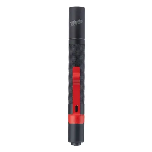 PEN LIGHT ALKALINE Red PEN LIGHT ALKALINE Red
