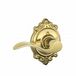 Bright Brass