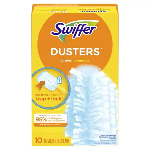 Duster Refill Duster Microfiber Duster Refill Duster Microfiber