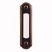 Oil Rubbed Bronze