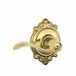 Bright Brass