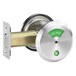 Bright Chrome