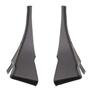 Precision Replacement Parts CES 2165 15 Cowl End Seals