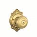 Bright Brass