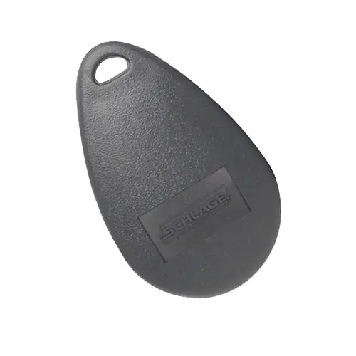 aptiQ MIFARE Smart 1K Bit 37X Keyfob with Code 1237