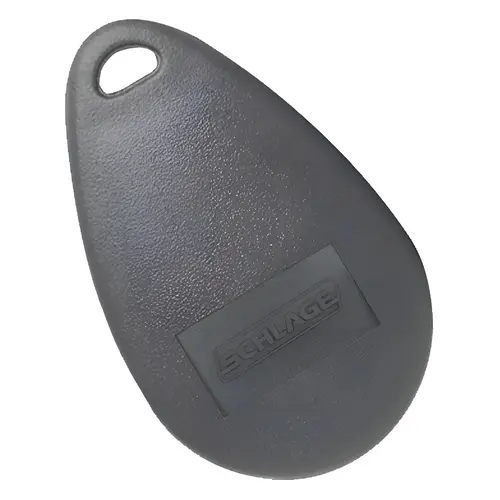 aptiQ MIFARE Smart 1K Bit 37X Keyfob with Code 1237 aptiQ MIFARE Smart 1K Bit 37X Keyfob with Code 1237