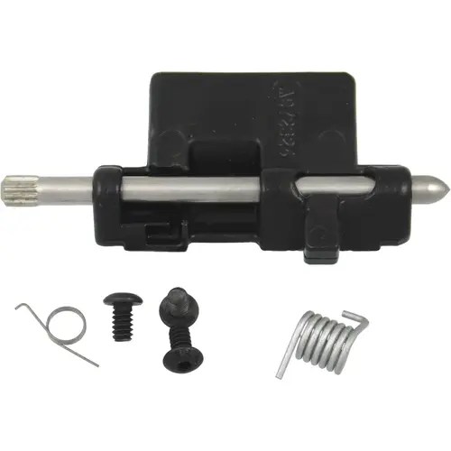 6000 STRIKE SPRING KIT-1 EA. 6111/6113/6213/6221/6223 ONLY! 6000 STRIKE SPRING KIT-1 EA. 6111/6113/6213/6221/6223 ONLY!