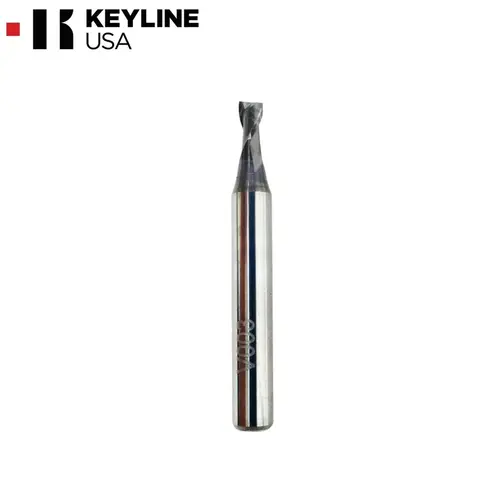 NINJA TOTAL REPLACEMENT V003 CUTTER-RIC05048B