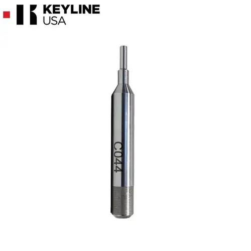 303 AND PUNTO 2MM TRACER C044-RIC01817B 303 AND PUNTO 2MM TRACER C044-RIC01817B