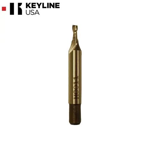 303 AND PUNTO 2.5MM CUTTER HC011-RIC01810B