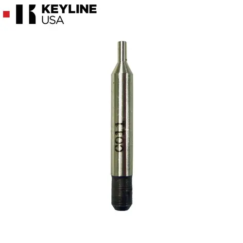 303 AND PUNTO 2.5MM TRACER C011-RIC01811B 303 AND PUNTO 2.5MM TRACER C011-RIC01811B