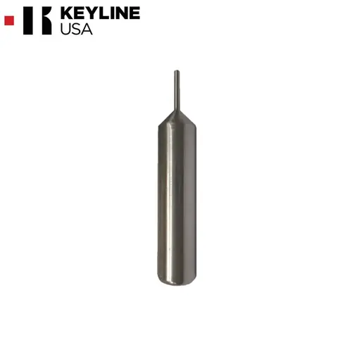 994 LASER EDGE CUT TRACER FOR F CLAMP ONLY-RIC08410B