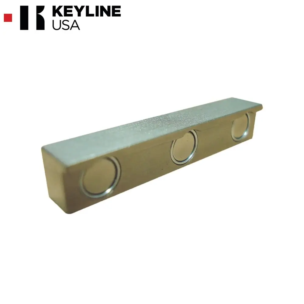 Keyline 994 LASER AND NINJA LASER MAGNETIC TIP STOP FOR F G AND AC CLAMPS- RIC08515B Keyline 994 LASER AND NINJA LASER MAGNETIC TIP STOP FOR F G AND AC CLAMPS- RIC08515B