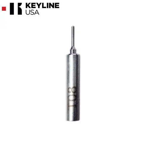 GYMKANA 994 T08 TRACER-RIC11110B