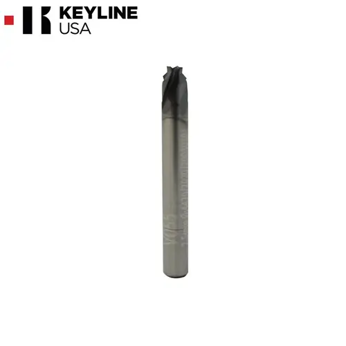 GYMKANA 994 V055 CUTTER FOR ACURA/HONDA 2022+ STEEL KEYS-RIC11109B