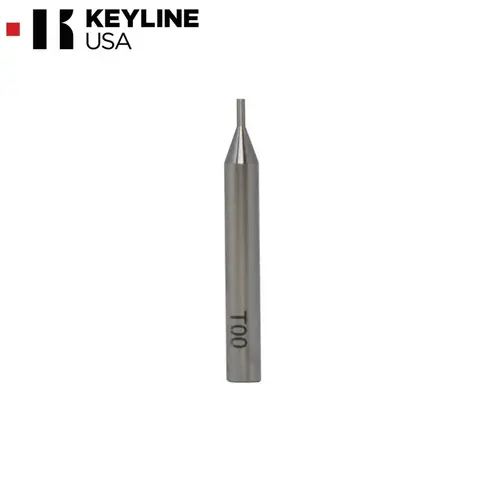 994 LASER, NINJA TOTAL, AND MESSENGER T00 CALIBRATION TRACER-RIC05350B 994 LASER, NINJA TOTAL, AND MESSENGER T00 CALIBRATION TRACER-RIC05350B