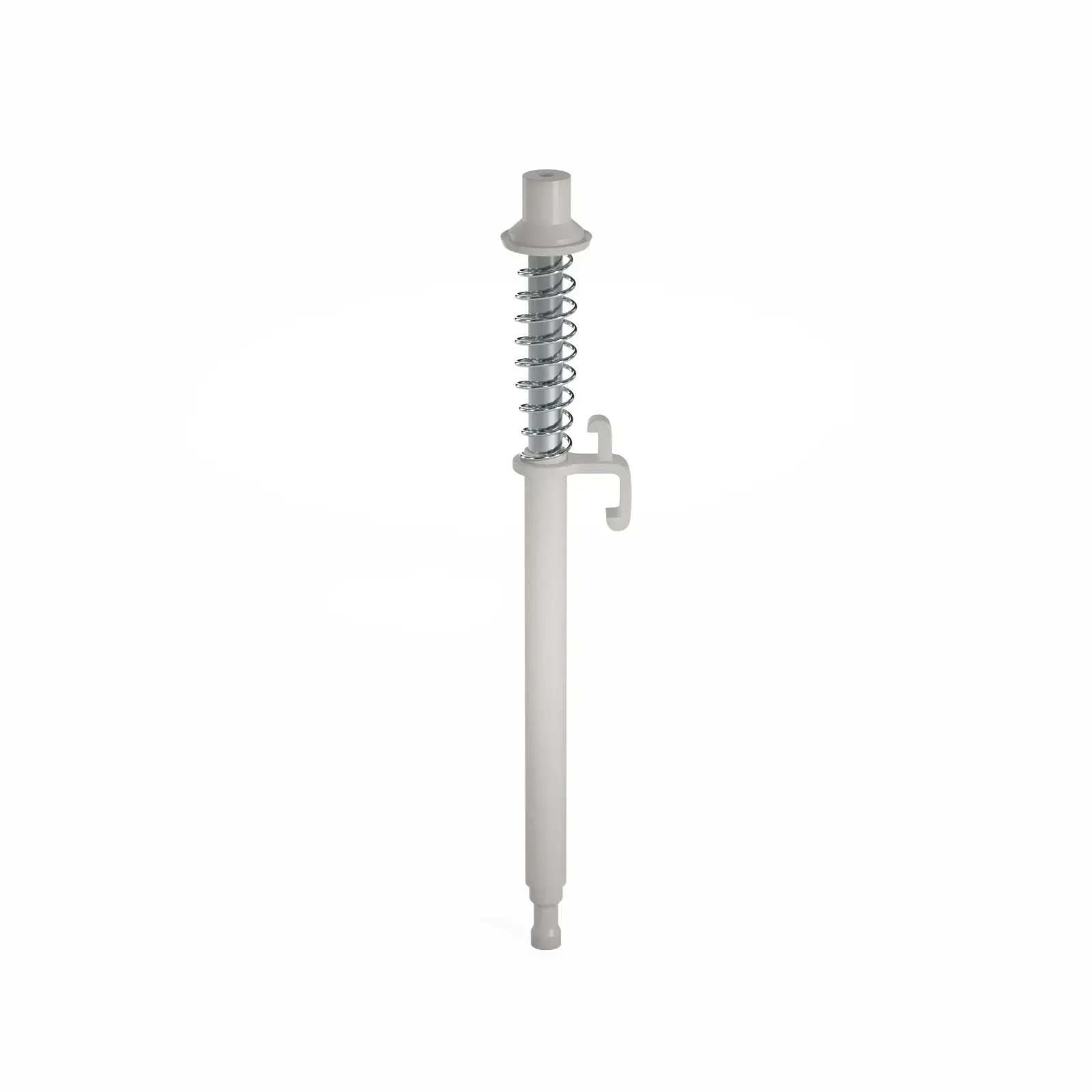 Brixwell 1-102-XCP4 Bifold Pin Assembly cdf634 - pack of 4 Buy Now