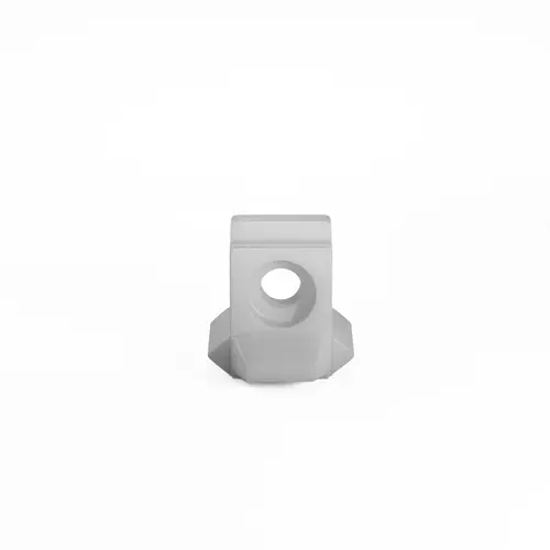 600 Series Balance Bottom Bracket White 600 Series Balance Bottom Bracket White