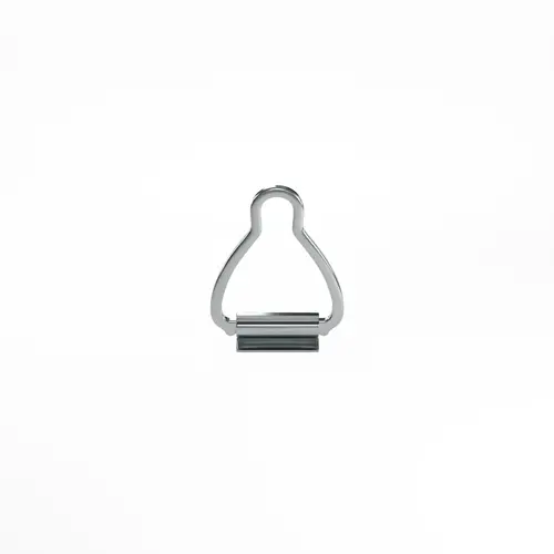 Loop Latch Spline Type wsc 57 Loop Latch Spline Type wsc 57