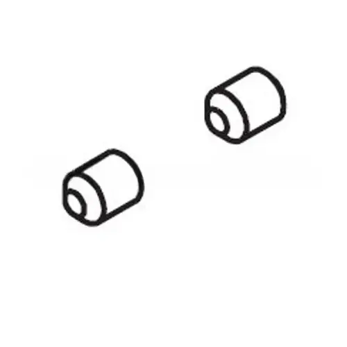 Set Screw for Passage; Privacy; and Interior Smart Entry Set Screw for Passage; Privacy; and Interior Smart Entry