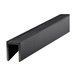 Matte Black