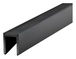 Matte Black