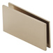 Polished Brass