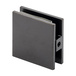 Black Nickel