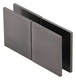 Brushed Pewter