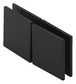 Matte Black