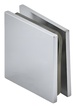 Polished Chrome