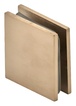 Satin-Brass