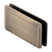 Antique Brass