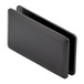 Black Nickel