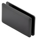 Black Nickel