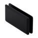 Matte Black