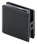 Black Nickel